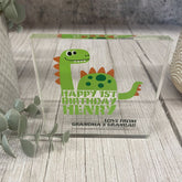 eff9419a51c6de3d3e992dbc9d1c405c